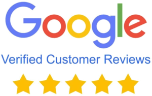 Plumbing Services contractors