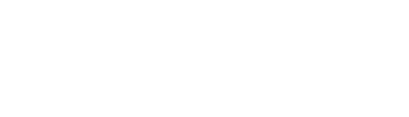 reputable Plumbing Services