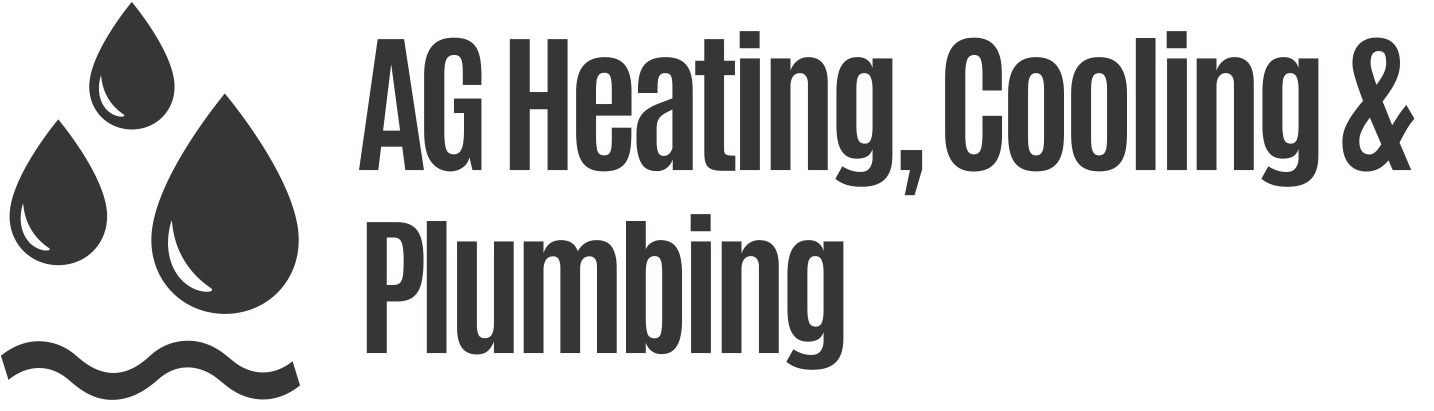 local Plumbing Services