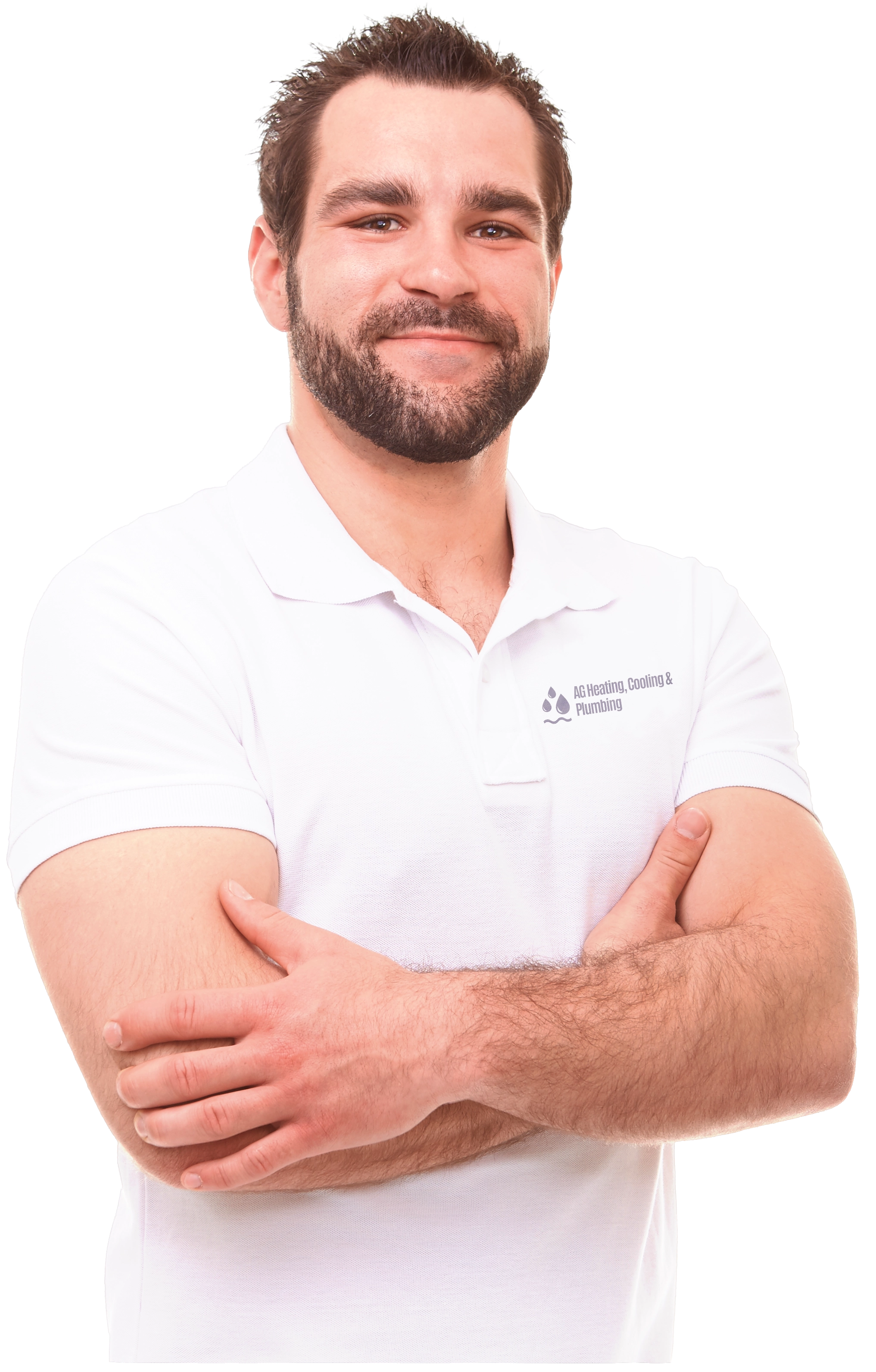 Plumbing Services pros